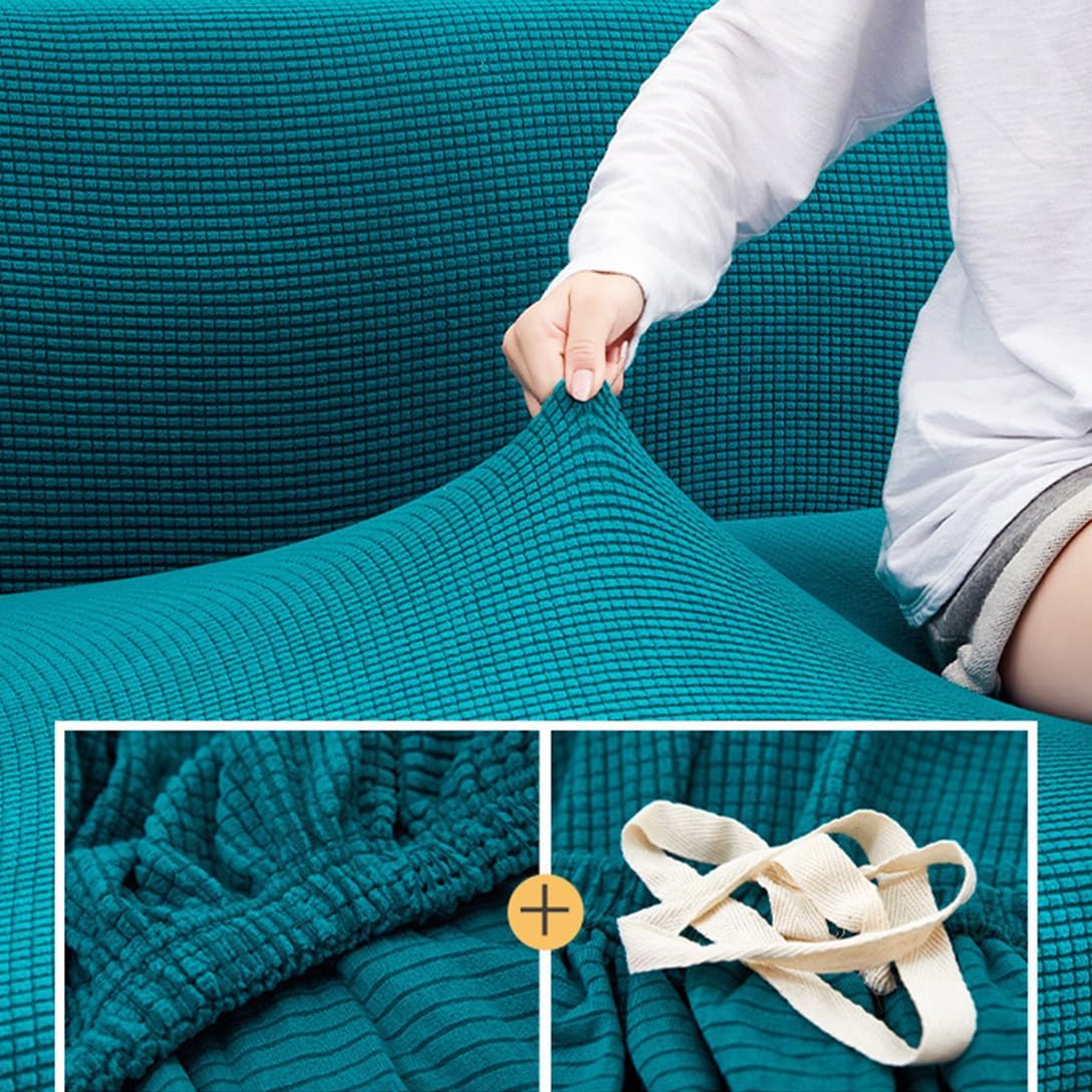 ドラゴン　龍　竜　楚国　漢代　帛画　シルク　絹　中国　骨董品　絵画　額縁　古美術 ドラゴン 龍 竜 楚国 漢代 帛画 シルク 絹 中国 骨董品 絵画